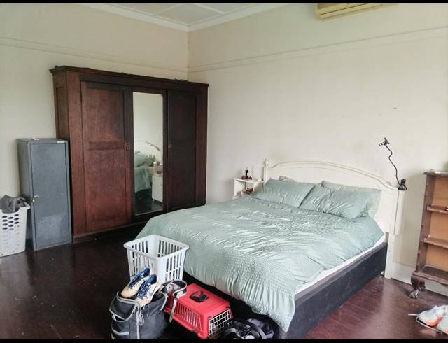 4 BEDROOM HOUSE FOR SALE IN GLENWOOD
